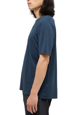 Haglöfs T-Shirt L.I.M Ridge Tee M