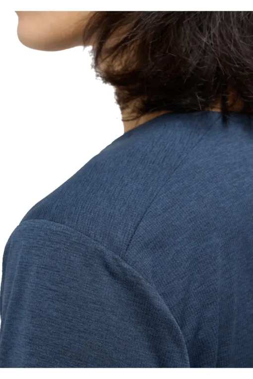 Haglöfs T-Shirt L.I.M Ridge Tee M
