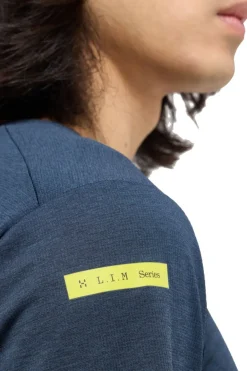 Haglöfs T-Shirt L.I.M Ridge Tee M