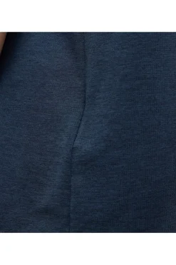 Haglöfs T-Shirt L.I.M Ridge Tee M