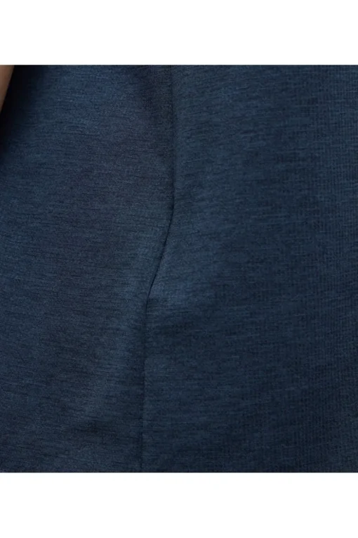 Haglöfs T-Shirt L.I.M Ridge Tee M