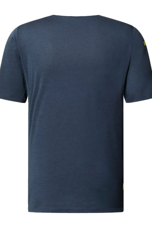 Haglöfs T-Shirt L.I.M Ridge Tee M