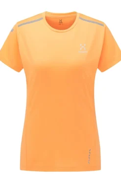 Haglöfs T-Shirt L.I.M. Tech