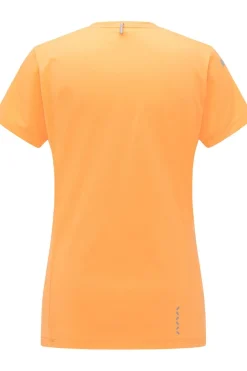 Haglöfs T-Shirt L.I.M. Tech
