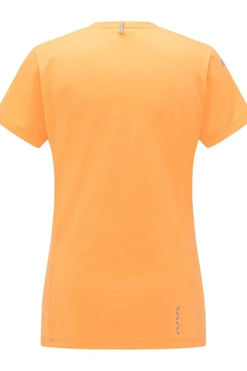 Haglöfs T-Shirt L.I.M. Tech