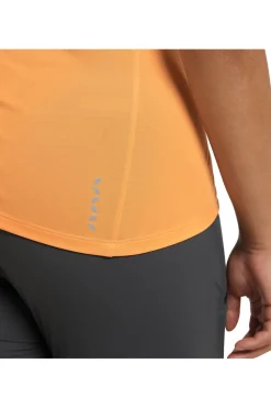 Haglöfs T-Shirt L.I.M. Tech