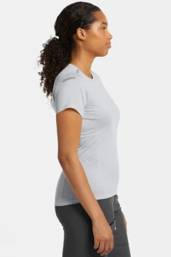 Haglöfs T-Shirt L.I.M. Tech