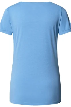 Haglöfs T-Shirt Ridge Hike