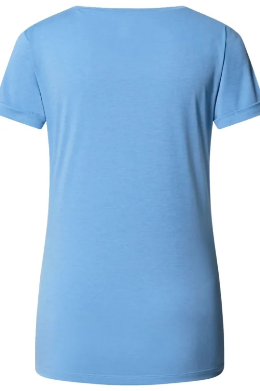 Haglöfs T-Shirt Ridge Hike