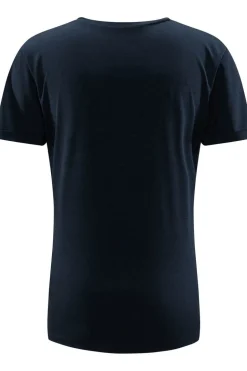 Haglöfs T-Shirt Ridge Hike