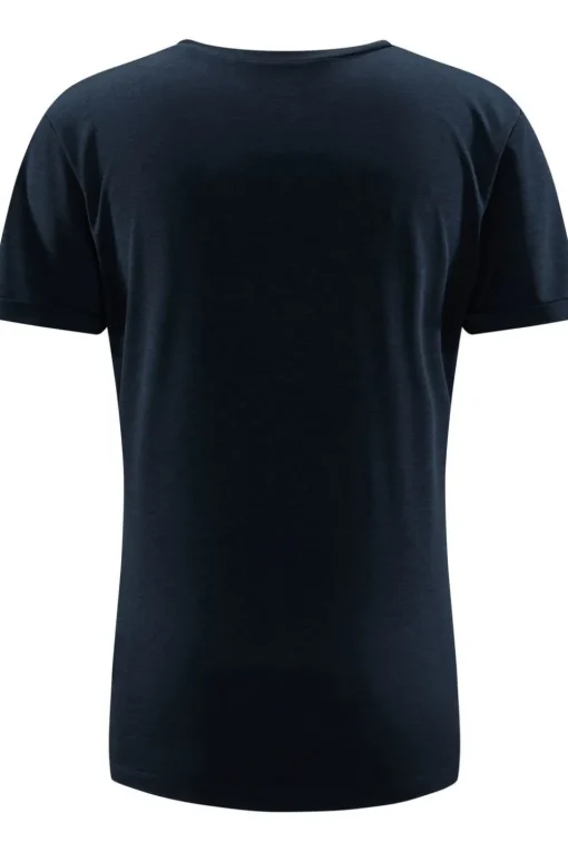 Haglöfs T-Shirt Ridge Hike