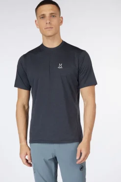 Haglöfs T-Shirt Ridge Tee