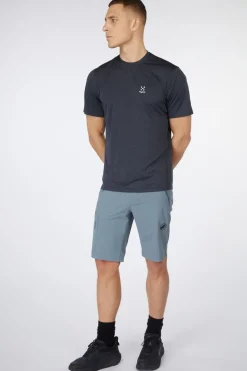 Haglöfs T-Shirt Ridge Tee