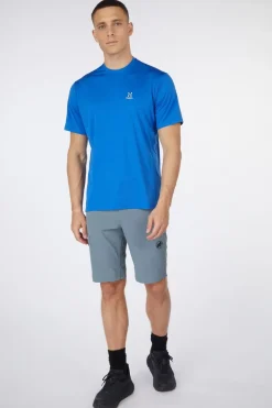 Haglöfs T-Shirt Ridge Tee