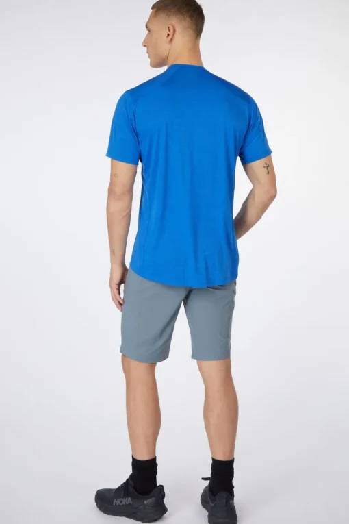 Haglöfs T-Shirt Ridge Tee