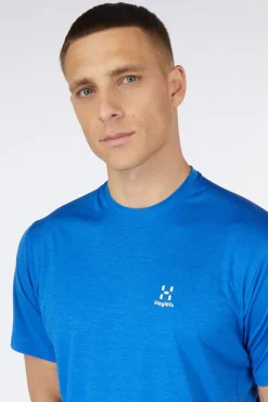 Haglöfs T-Shirt Ridge Tee