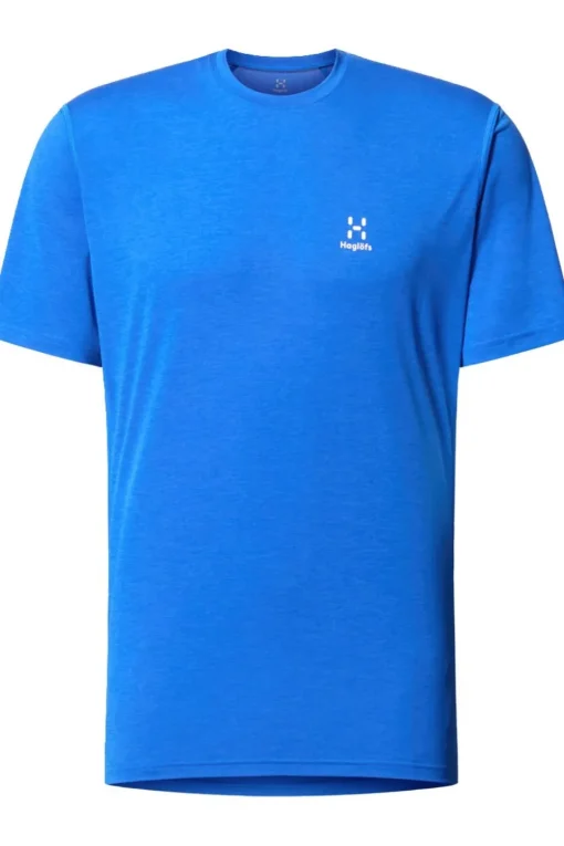 Haglöfs T-Shirt Ridge Tee