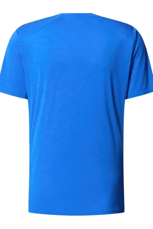 Haglöfs T-Shirt Ridge Tee