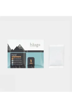 Häago Handwarmers