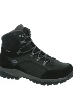 Hanwag Schoen Banks SF Extra Gore-Tex