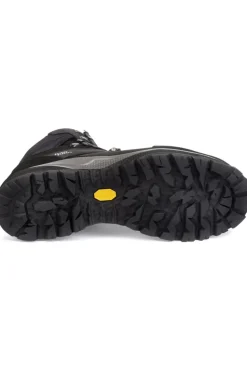 Hanwag Schoen Banks SF Extra Gore-Tex