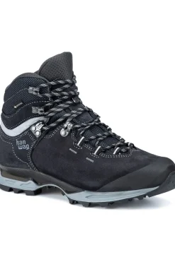Hanwag Schoen Tatra Light Gore-Tex
