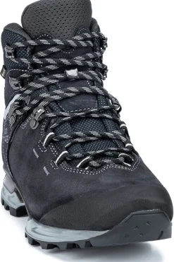 Hanwag Schoen Tatra Light Gore-Tex