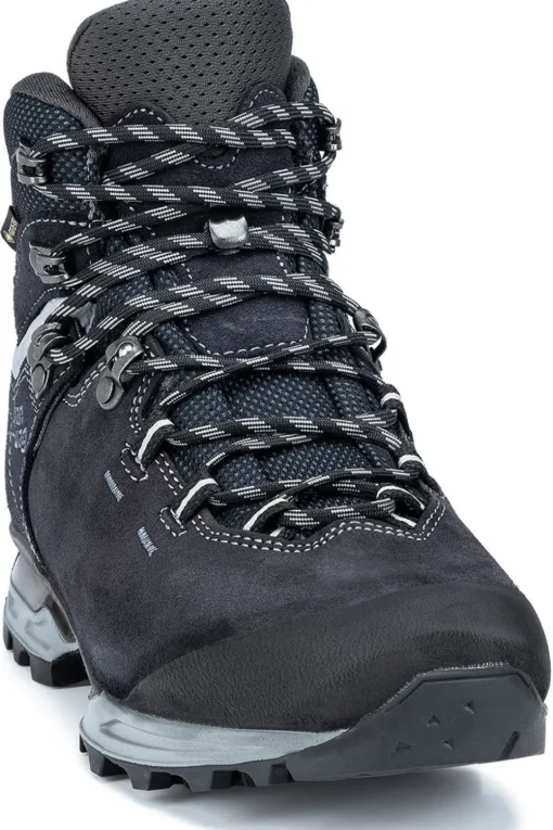 Hanwag Schoen Tatra Light Gore-Tex