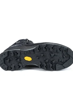 Hanwag Schoen Tatra Light Gore-Tex