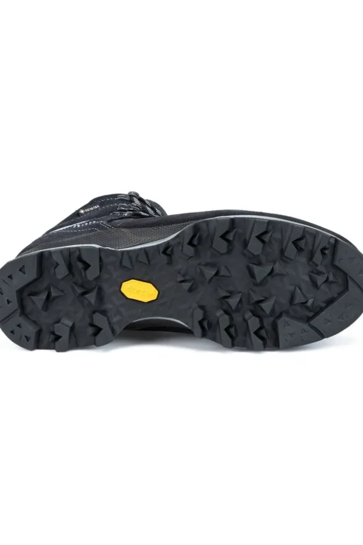Hanwag Schoen Tatra Light Gore-Tex