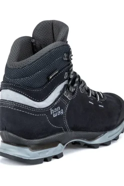 Hanwag Schoen Tatra Light Gore-Tex