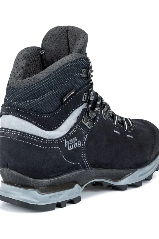 Hanwag Schoen Tatra Light Gore-Tex