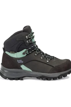 Hanwag Wandelschoenen Alta Bunion II Lady Gore-Tex