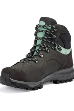 Hanwag Wandelschoenen Alta Bunion II Lady Gore-Tex