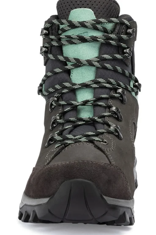 Hanwag Wandelschoenen Alta Bunion II Lady Gore-Tex