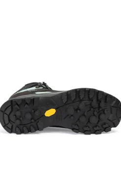 Hanwag Wandelschoenen Alta Bunion II Lady Gore-Tex