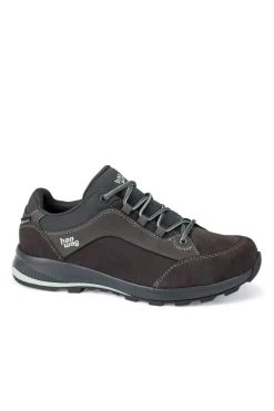 Hanwag Wandelschoenen Banks Bunion Lady Gore-Tex