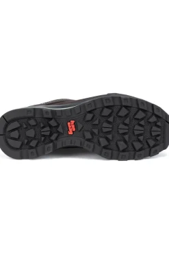 Hanwag Wandelschoenen Banks Bunion Lady Gore-Tex