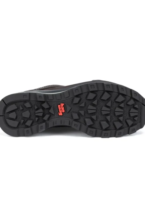 Hanwag Wandelschoenen Banks Bunion Lady Gore-Tex