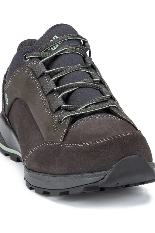 Hanwag Wandelschoenen Banks Bunion Lady Gore-Tex