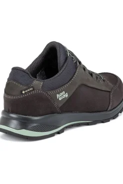 Hanwag Wandelschoenen Banks Bunion Lady Gore-Tex