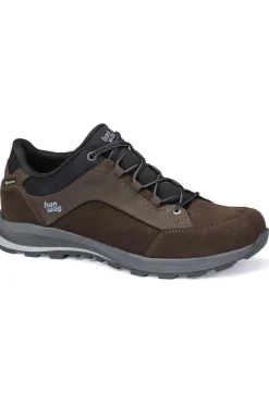 Hanwag Wandelschoenen Banks Low Gore-Tex