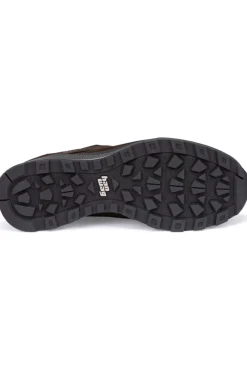 Hanwag Wandelschoenen Banks Low Gore-Tex