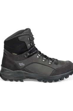 Hanwag Wandelschoenen Banks Gore-tex