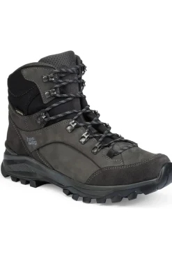 Hanwag Wandelschoenen Banks Gore-tex