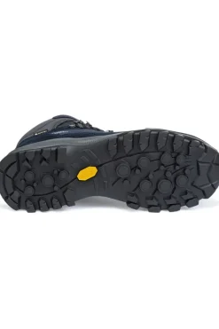 Hanwag Wandelschoenen Banks Gore-Tex