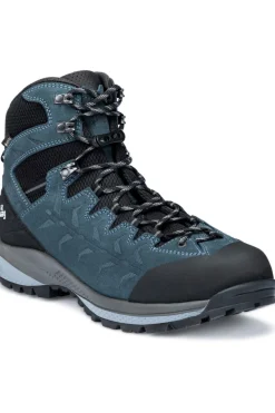 Hanwag Wandelschoenen Makra Trek Sf Extra Gore-tex