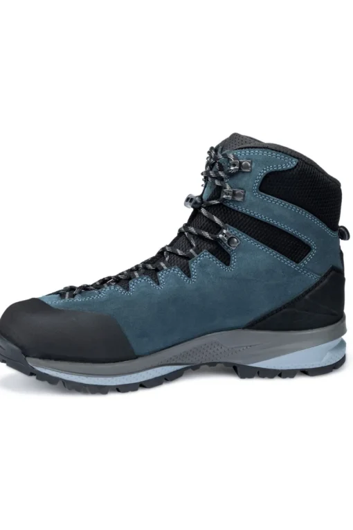 Hanwag Wandelschoenen Makra Trek Sf Extra Gore-tex