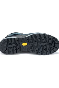 Hanwag Wandelschoenen Makra Trek Sf Extra Gore-tex