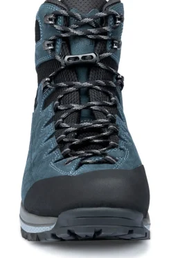 Hanwag Wandelschoenen Makra Trek Sf Extra Gore-tex